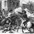 Bleeding kansas pic 10_tiny